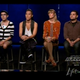Illustration for article titled emProject Runway/em: 3 Finalists, 1 Meltdown